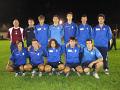 Presentazione 014-B2